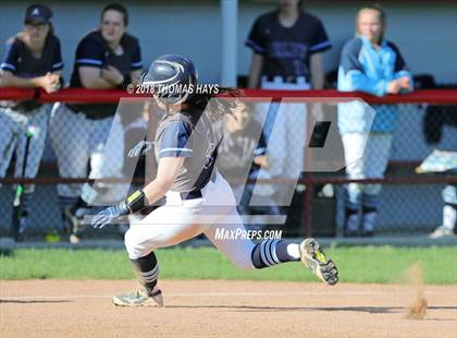 Thumbnail 1 in Airline @ North Desoto photogallery.