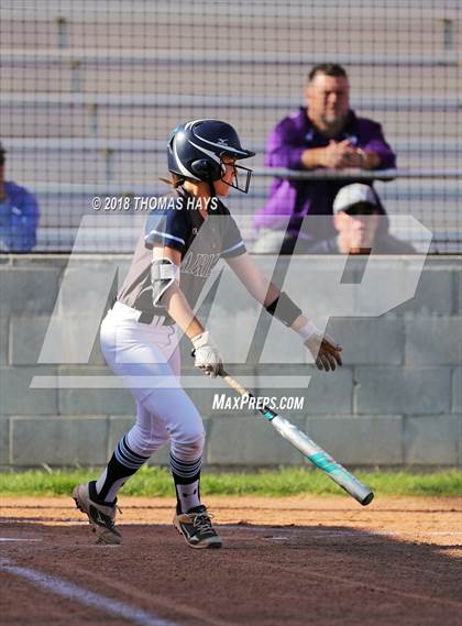 Thumbnail 1 in Airline @ North Desoto photogallery.