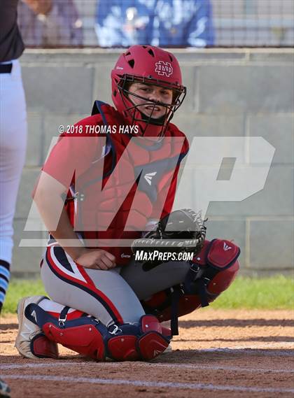 Thumbnail 3 in Airline @ North Desoto photogallery.