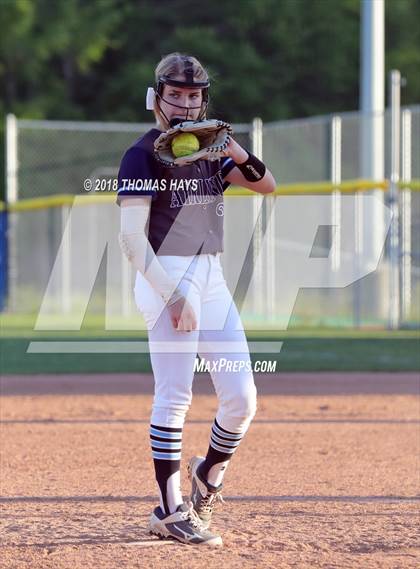 Thumbnail 1 in Airline @ North Desoto photogallery.
