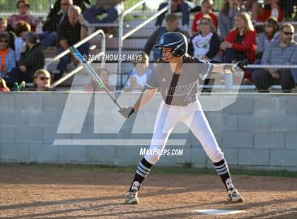 Thumbnail 3 in Airline @ North Desoto photogallery.