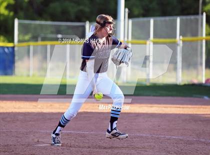 Thumbnail 1 in Airline @ North Desoto photogallery.