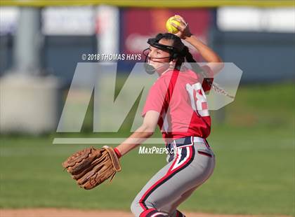 Thumbnail 3 in Airline @ North Desoto photogallery.