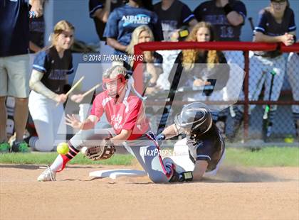 Thumbnail 2 in Airline @ North Desoto photogallery.