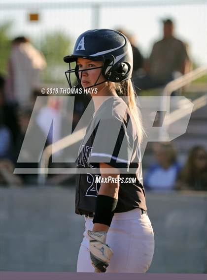 Thumbnail 3 in Airline @ North Desoto photogallery.