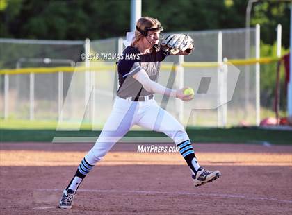 Thumbnail 1 in Airline @ North Desoto photogallery.