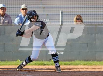 Thumbnail 2 in Airline @ North Desoto photogallery.
