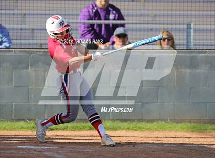 Thumbnail 2 in Airline @ North Desoto photogallery.