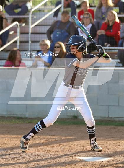 Thumbnail 2 in Airline @ North Desoto photogallery.