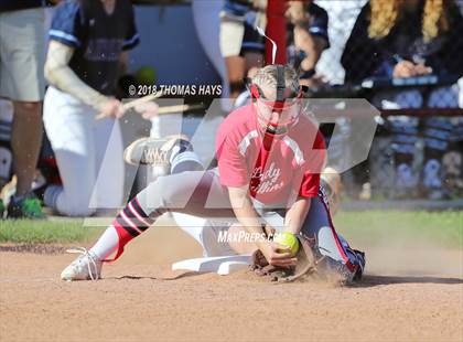 Thumbnail 2 in Airline @ North Desoto photogallery.