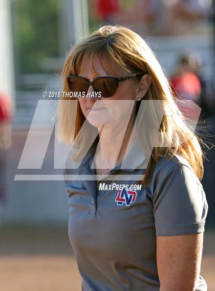 Thumbnail 2 in Airline @ North Desoto photogallery.