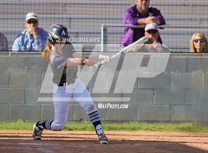 Thumbnail 2 in Airline @ North Desoto photogallery.