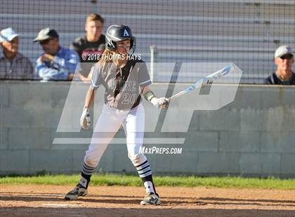 Thumbnail 2 in Airline @ North Desoto photogallery.