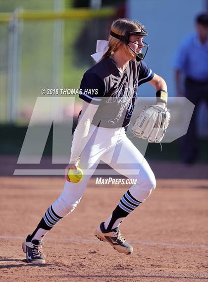 Thumbnail 3 in Airline @ North Desoto photogallery.