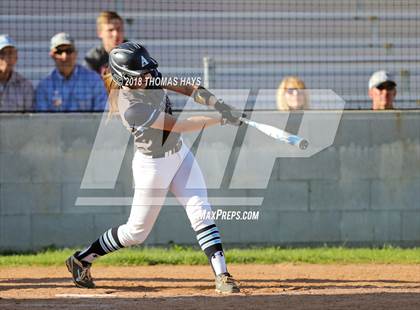 Thumbnail 1 in Airline @ North Desoto photogallery.