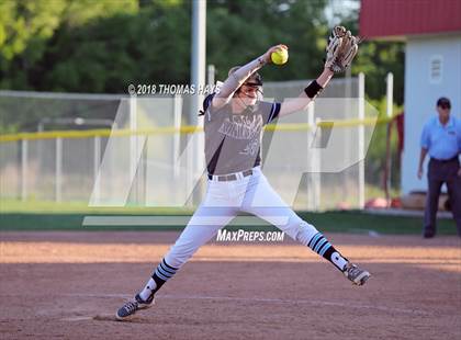 Thumbnail 2 in Airline @ North Desoto photogallery.