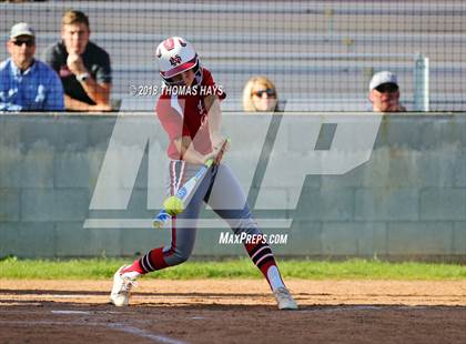 Thumbnail 3 in Airline @ North Desoto photogallery.