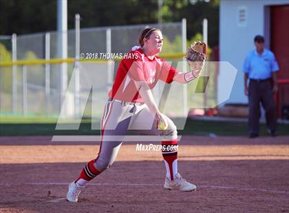 Thumbnail 1 in Airline @ North Desoto photogallery.