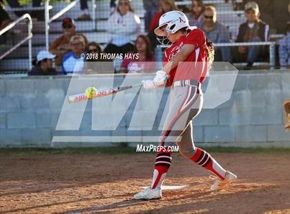 Thumbnail 3 in Airline @ North Desoto photogallery.