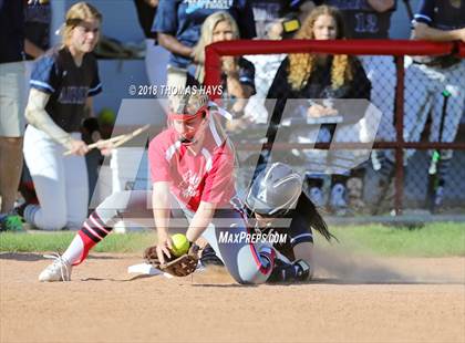 Thumbnail 3 in Airline @ North Desoto photogallery.