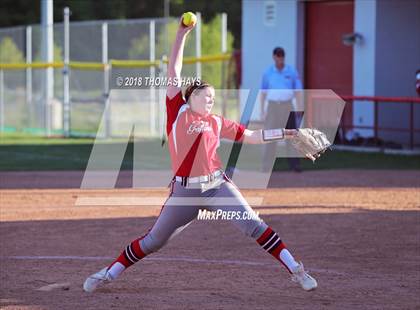 Thumbnail 3 in Airline @ North Desoto photogallery.