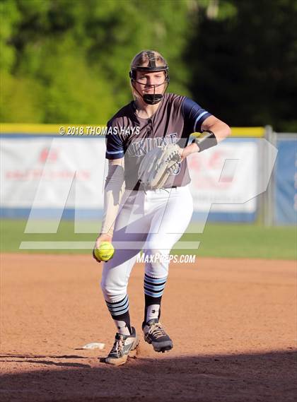 Thumbnail 3 in Airline @ North Desoto photogallery.