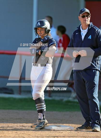 Thumbnail 2 in Airline @ North Desoto photogallery.