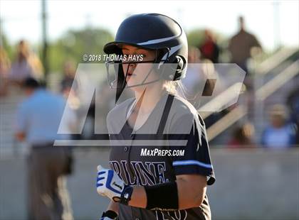 Thumbnail 3 in Airline @ North Desoto photogallery.