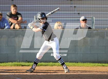 Thumbnail 1 in Airline @ North Desoto photogallery.