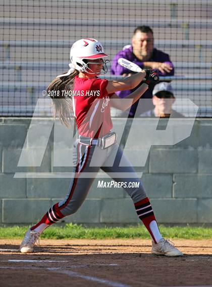 Thumbnail 2 in Airline @ North Desoto photogallery.