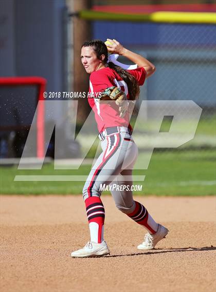 Thumbnail 2 in Airline @ North Desoto photogallery.