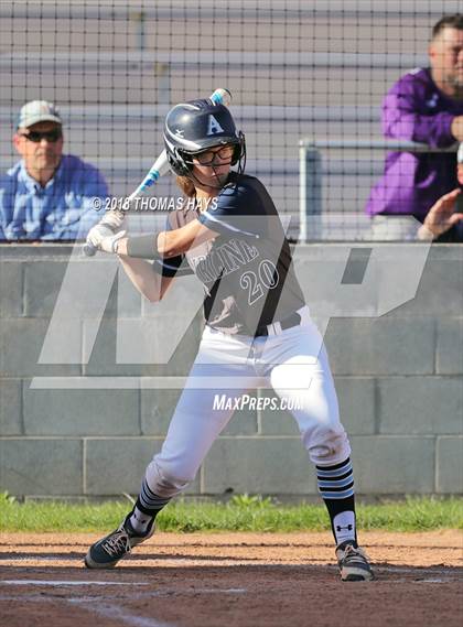 Thumbnail 3 in Airline @ North Desoto photogallery.