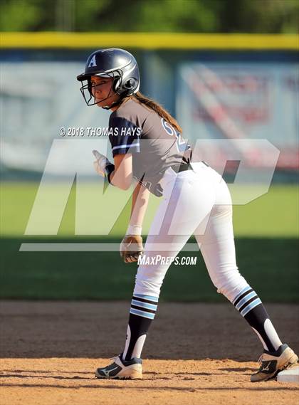 Thumbnail 2 in Airline @ North Desoto photogallery.