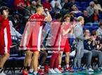 Photo from the gallery "Long Island Lutheran vs. Westminster Academy (City of Palms Classic)"