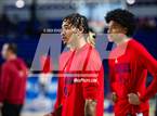 Photo from the gallery "Long Island Lutheran vs. Westminster Academy (City of Palms Classic)"