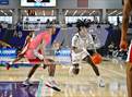 Photo from the gallery "Long Island Lutheran vs. Westminster Academy (City of Palms Classic)"