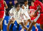 Photo from the gallery "Long Island Lutheran vs. Westminster Academy (City of Palms Classic)"