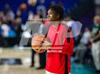 Photo from the gallery "Long Island Lutheran vs. Westminster Academy (City of Palms Classic)"