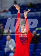 Photo from the gallery "Long Island Lutheran vs. Westminster Academy (City of Palms Classic)"