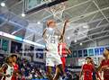 Photo from the gallery "Long Island Lutheran vs. Westminster Academy (City of Palms Classic)"