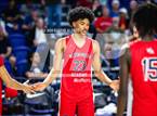 Photo from the gallery "Long Island Lutheran vs. Westminster Academy (City of Palms Classic)"