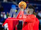 Photo from the gallery "Long Island Lutheran vs. Westminster Academy (City of Palms Classic)"