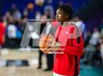 Photo from the gallery "Long Island Lutheran vs. Westminster Academy (City of Palms Classic)"