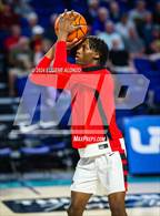Photo from the gallery "Long Island Lutheran vs. Westminster Academy (City of Palms Classic)"