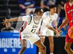 Photo from the gallery "Long Island Lutheran vs. Westminster Academy (City of Palms Classic)"