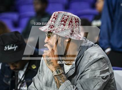 Thumbnail 3 in Long Island Lutheran vs. Westminster Academy (City of Palms Classic) photogallery.
