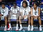 Photo from the gallery "Long Island Lutheran vs. Westminster Academy (City of Palms Classic)"