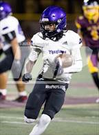 Photo from the gallery "Cathedral @ Simi Valley"