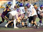 Photo from the gallery "Cathedral @ Simi Valley"