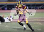 Photo from the gallery "Cathedral @ Simi Valley"